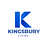 Kingsbury Living in North Canton, OH