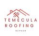 Temecula Roofing Services in Temecula, CA, CA Roofing Cleaning & Maintenance