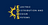 ElECTRIC DISTRIBUTION AND DESIGN SYSTEMS in Northeast Dallas - DALLAS, TX