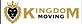 Kingdom Moving & Storage - Round Rock/Georgetown Movers in Round Rock, TX Moving Companies