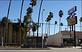 Palm tree inn in North Hills, CA Hotels & Motels