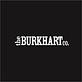 Burkhart Company in Shelby Park - Louisville, KY Woodworking Contractors