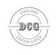 DixieLand Critter Gitter ​L​L​C​ in Adger, AL Pest Control Services