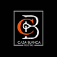 Casa Blanca Roofing in Fort Worth, TX Roofing Contractors