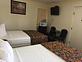 Mayfair Motel in Inyokern, CA, CA Resorts & Hotels