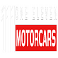111 Motorcars in Franklin, TN Car Washing & Detailing