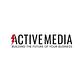 The Active Media in USA - Hurricane, UT Marketing Services