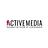 The Active Media in USA - Hurricane, UT