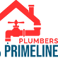 PrimeLine Plumbers in New York City, NY Plumbing Contractors