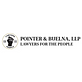 Pointer and Buelna, LLP - Lawyers For The People in New Downtown - Los Angeles, CA Business Legal Services