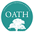 OATH Therapy Houston in Houston, TX