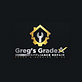 Greg's Grade A Appliance Repair in North - Arlington, TX Appliance Service & Repair
