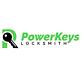 Powerkeys Locksmith in Government District - Dallas, TX Safe, Lock & Key Repair Services