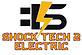 Shock Tech 2 Electirc in Naperville City, IL Electrical Contractors