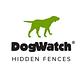 DogWatch of the Ocean State in Dudley, NY Fence Contractors