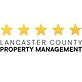 Lancaster County Property Management in Lancaster, PA Property Management