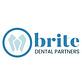 Brite Dental Partners in Battle Creek, MI Dentists