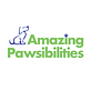 Animal Training in Greenwood Village, CO 80111