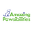 Amazing Pawsibilities in Greenwood Village, CO