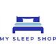 My Sleep Shop in Cleveland Heights, OH Barber Shops