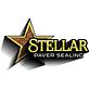Paving Contractors & Construction in Brevard County, FL 32926