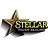 Stellar Paver Sealing in Brevard County, FL