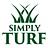 Simply Turf in Gainesville, VA