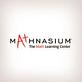 Mathnasium in Highland - Denver, CO Tutoring Instructor