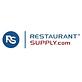 RestaurantSupply.com in Wethersfield, CT Restaurant Equipment & Supplies