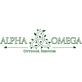 Alpha Omega Outdoor Services in North Port, FL Landscaping