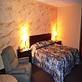 Hotels & Motels in Montrose, IL 62445