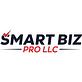 SmartBiz Pro in Sheridan, WY Tax Services