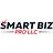 SmartBiz Pro in Sheridan, WY