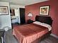Airport Lodge in Wichita, KS Hotels & Motels