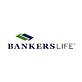 Kenneth Brzezinski, Bankers Life Agent in Northridge, CA Home Health Insurance