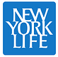 Vincent John Ricci - NYL Financial Professional in Melville, NY Life Insurance