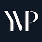 Your VIP Pass in Midtown - New York, NY Event Management