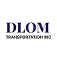 Dlom Transportation in Kenner,, LA Transportation