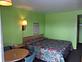 Broadway Motel Des Moines in Des Moines, IA Hotels & Motels