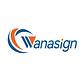 Wanasign Auto Parts in Hebron, KY General Automotive Repair