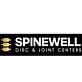 Spinewell Disc & Joint Centers in Jacksonville Beach - Jacksonville, FL Chiropractor