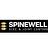 Spinewell Disc & Joint Centers in Jacksonville Beach - Jacksonville, FL