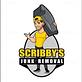 Scribby's Junk Removal in Fremont, NH Waste Disposal & Recycling Services