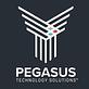 Business Services in Frisco, TX 75034