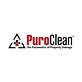 PuroClean of Sandhills in Carthage, NC Water Treatment & Conditioning