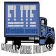 Elite Affordable Movers in Indianapolis, IN Moving Companies