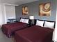 Western Lodge Phoenix Airport/Downtown in Central City - Phoenix, AZ Hotels & Motels