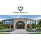 Healthy Life Medical Center in Northeast Dallas - Dallas, TX Health & Medical
