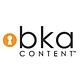BKA Content in North Ogden, UT Marketing Services