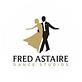 Fred Astaire Dance Studios - Hoboken in Hoboken, NJ Dance Companies